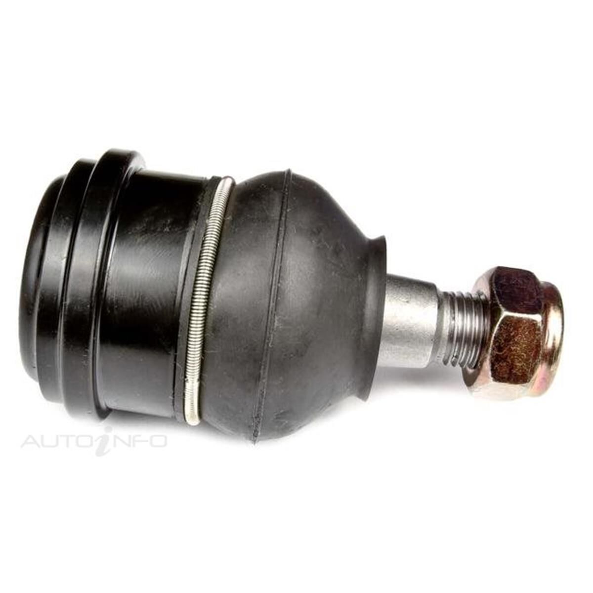 HOLDEN (BJ927) COMMODORE VT LOWER -SERIES 2 - 8/99, , scaau_hi-res