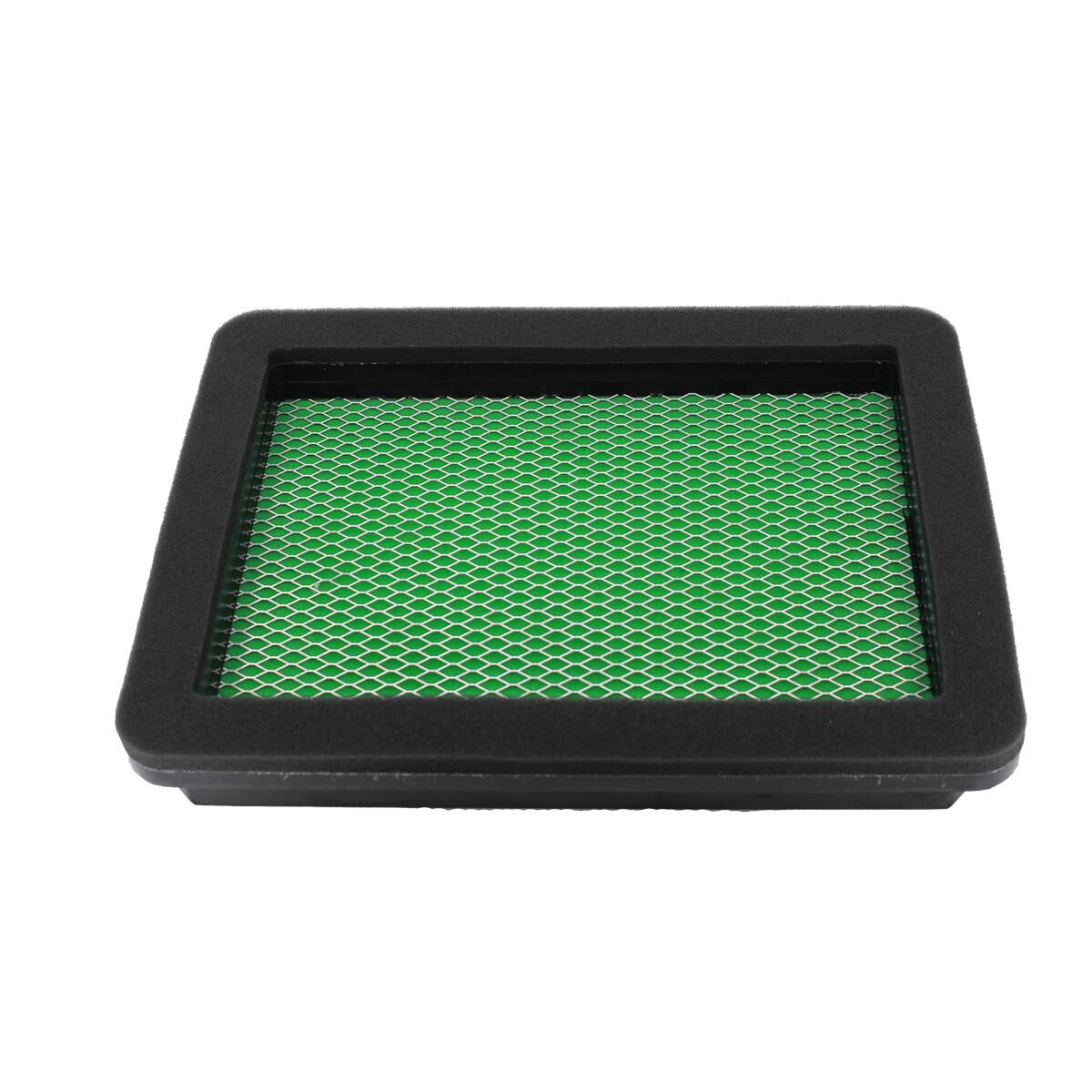 LANDCRUISER 70, 75, 76, 78, 79 SERIES UTE & TROOPIE &ldquo;FLAT&rdquo;, , scaau_hi-res