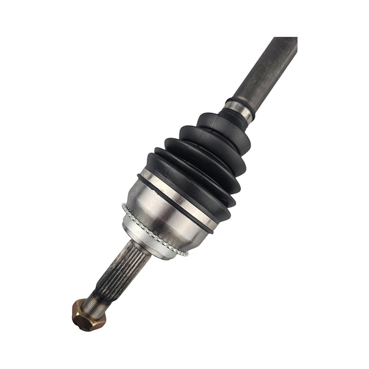 CONSTANT VELOCITY AXLE, , scaau_hi-res