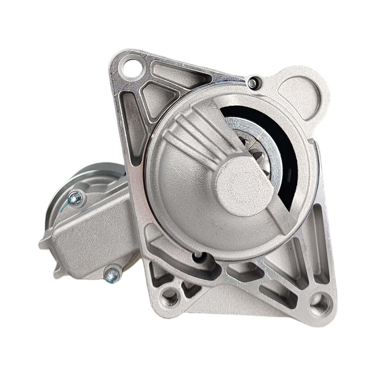 STARTER MOTOR, , scaau_hi-res