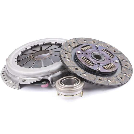 KIT STD HONDA CONCERTO 1.6L, , scaau_hi-res