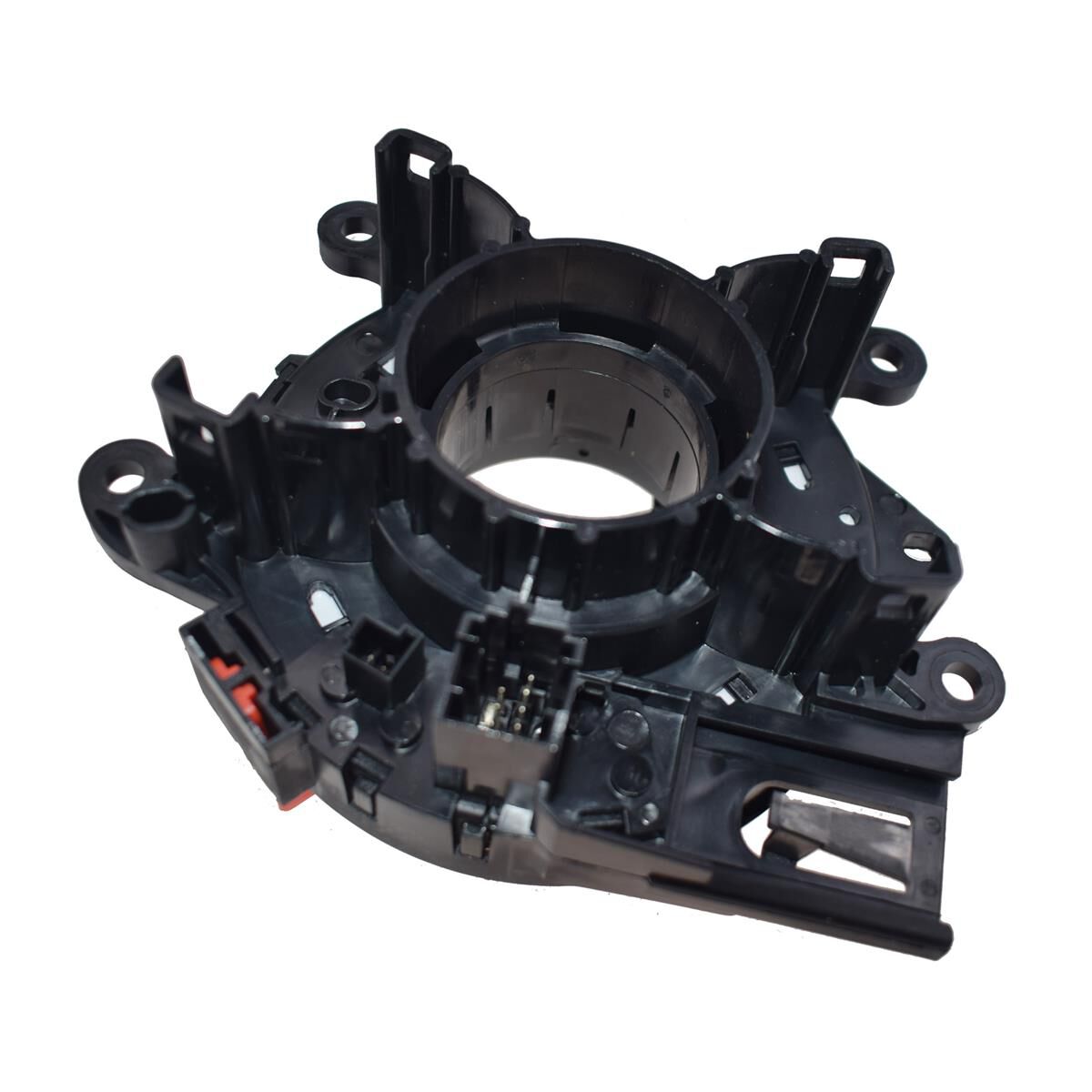 CLOCK SPRING AIRBAG SPIRAL CABLE FIT FOR BMW Z4 X3 X5 E53 E83 E85 E86 61128376443 61318379091, , scaau_hi-res