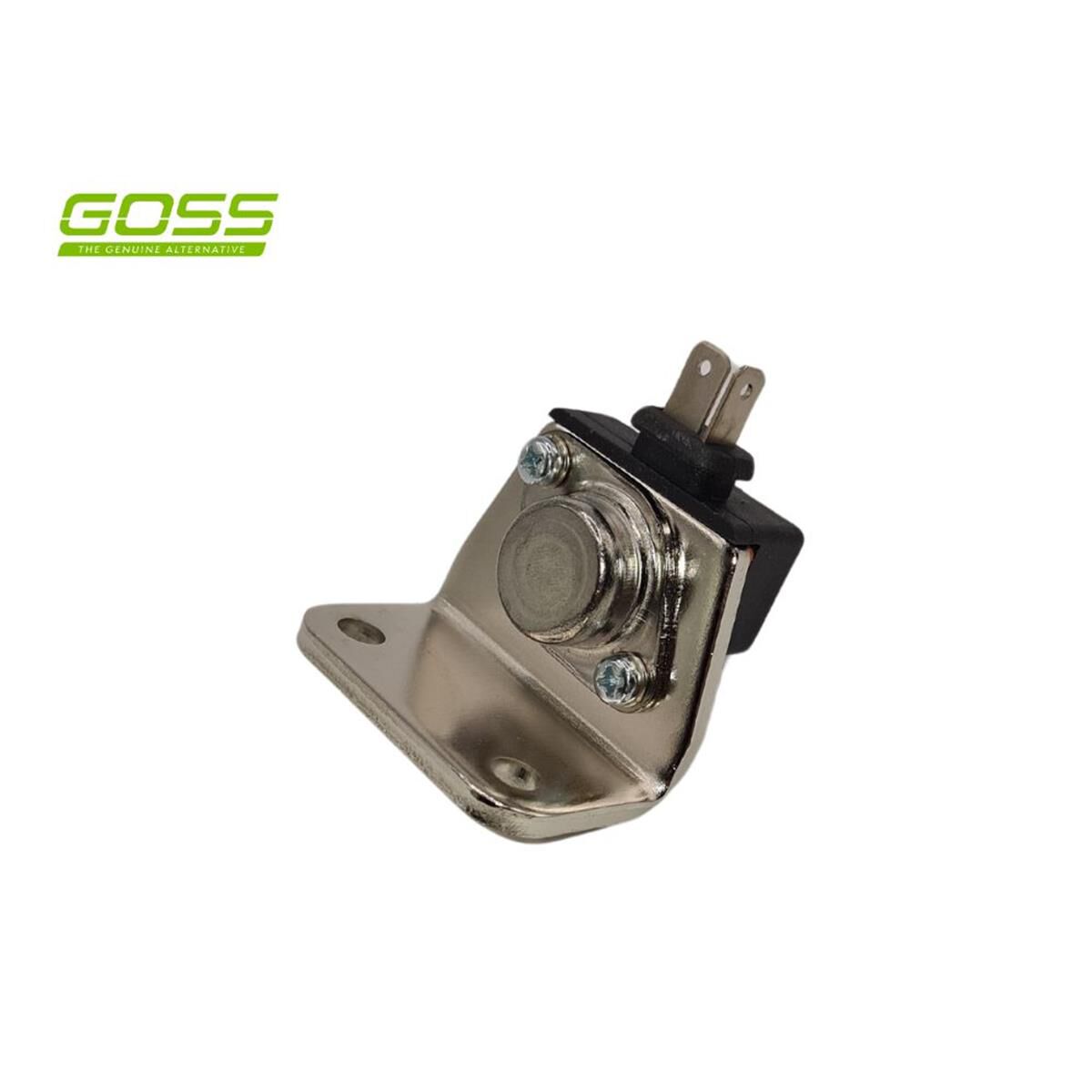 IGNITION MODULE VL COMMODORE, , scaau_hi-res