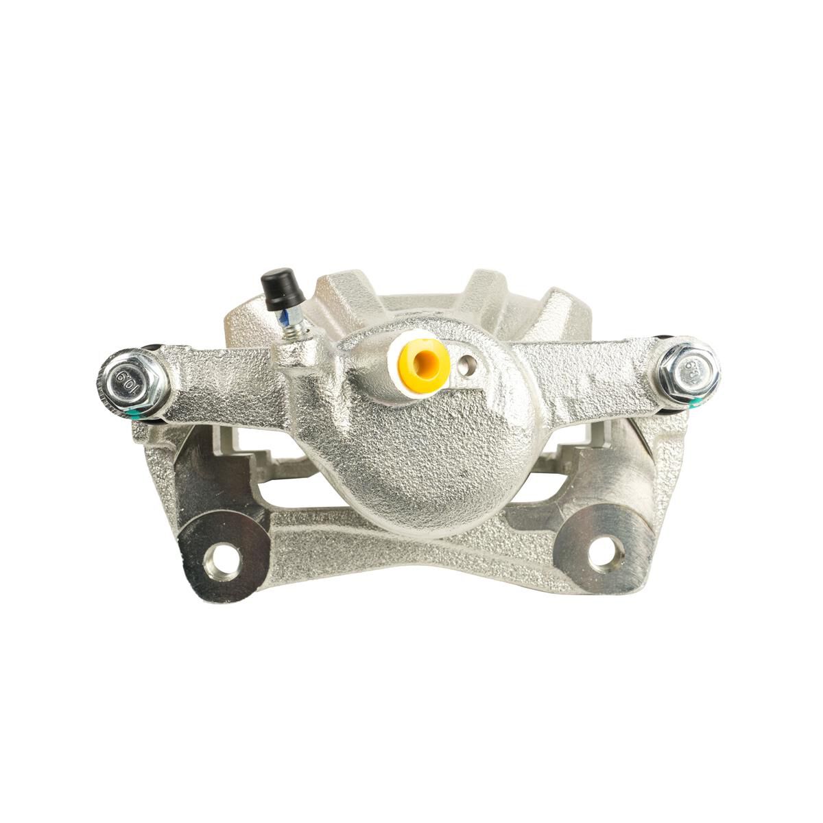 DBA BRAKE CALIPER, , scaau_hi-res