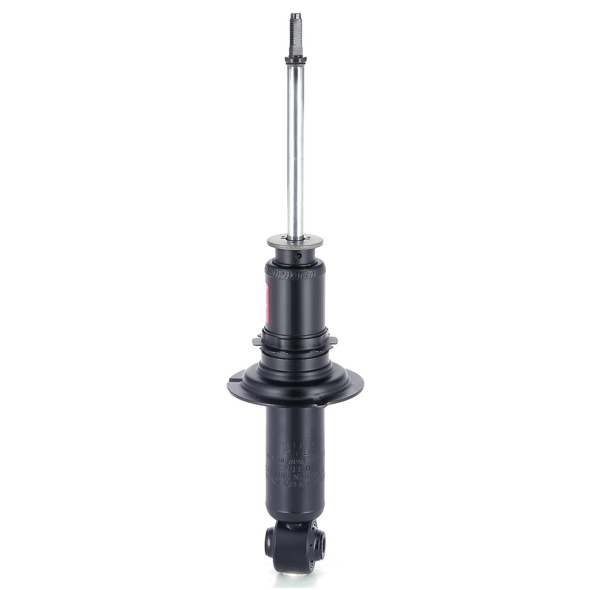 KYB SHOCK ABSORBER - EXCEL-G - 341127, , scaau_hi-res