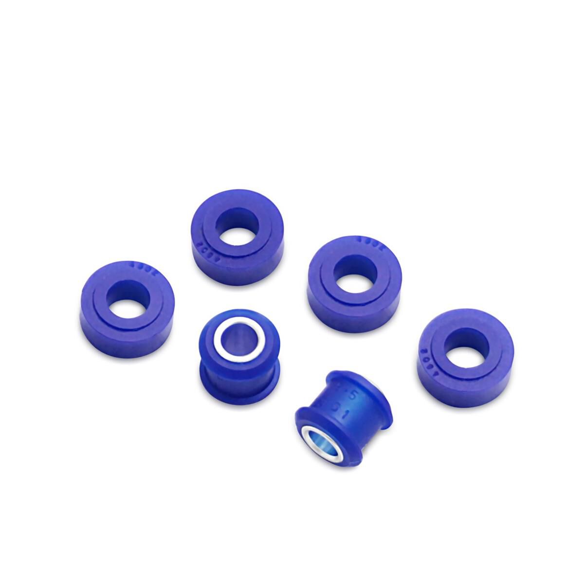 SWAYBAR LINK PIN BUSH KIT, , scaau_hi-res