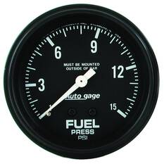 AUTOGAGE 2-5/8 FUEL PRESSURE, , scaau_hi-res