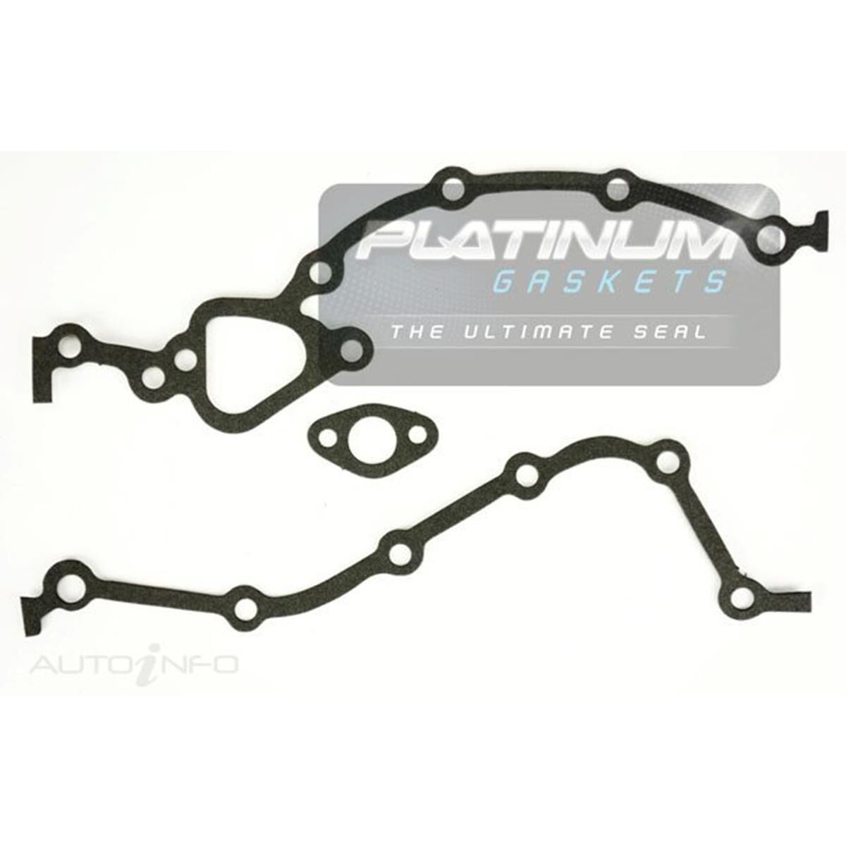TIMING CASE GASKET, , scaau_hi-res