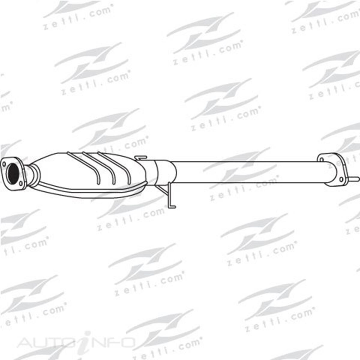 323 BJ 1.6L CAT, , scaau_hi-res