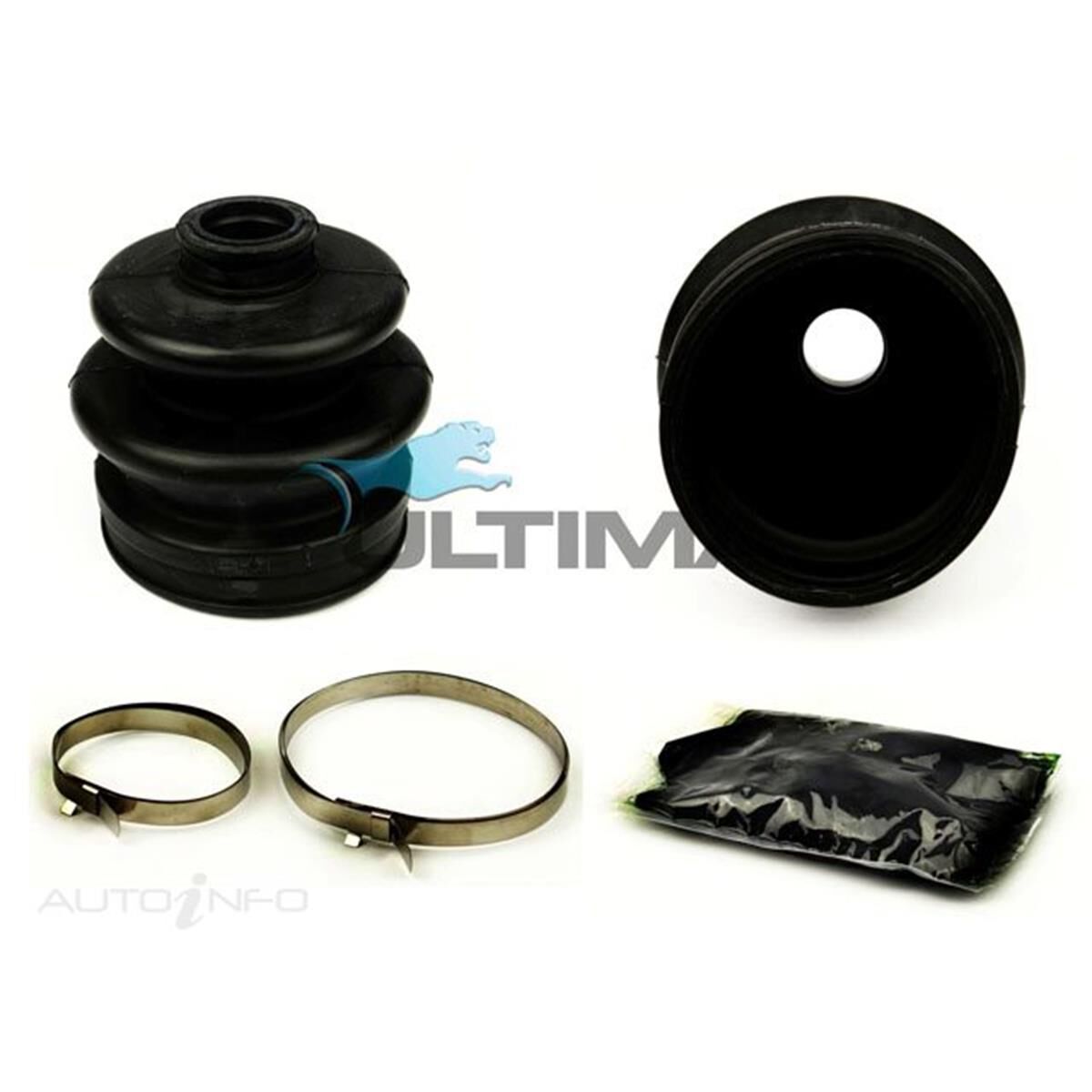 SUBARU LEONE BOOT KIT, , scaau_hi-res
