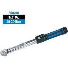 SYKES TORQUE WRENCH - MOTORQ 200 1/2IN, , scaau_hi-res