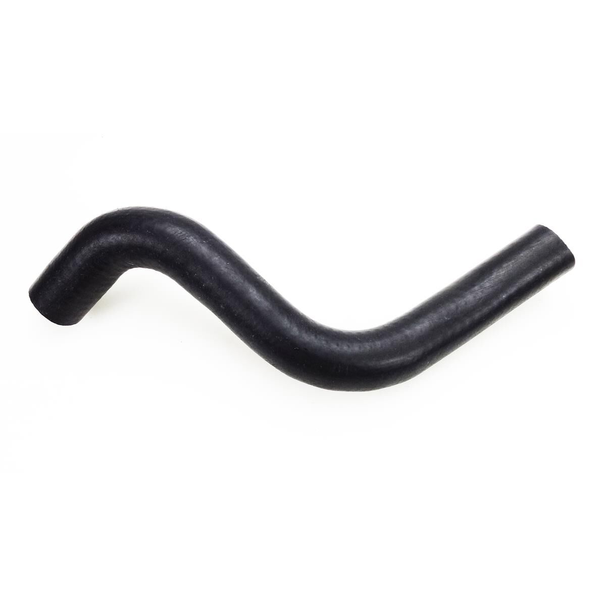 Top Radiator Hose - Toyota Prius ZVW30 1.8L (2ZRFXE) I4 16V DOHC VVT HYBRID Petrol/Electric, , scaau_hi-res