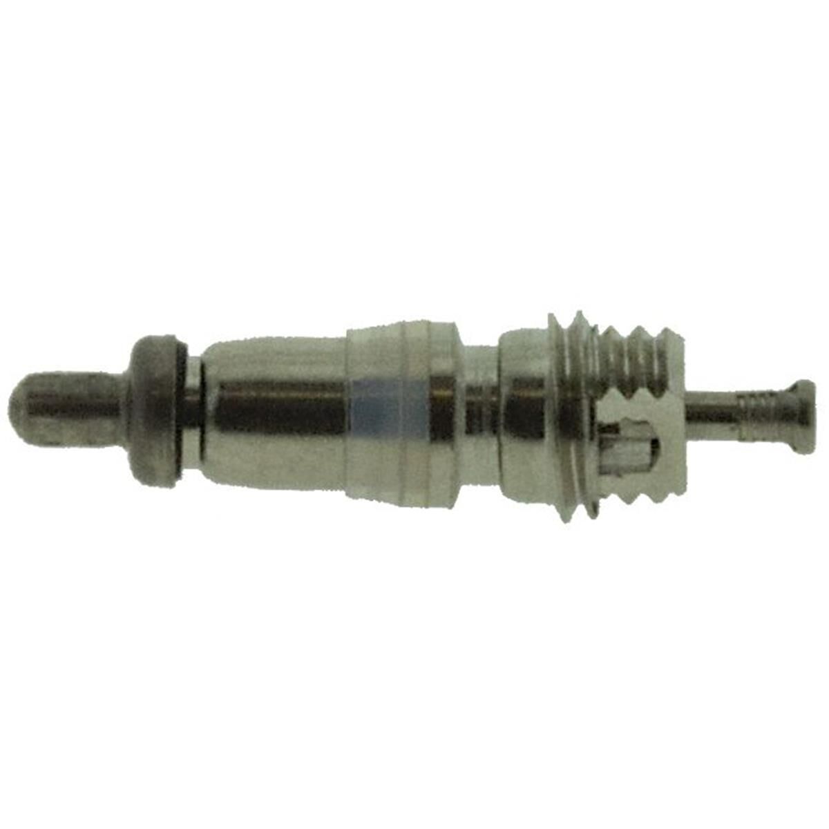 PKT 1000 VALVE CORE STANDARD, , scaau_hi-res