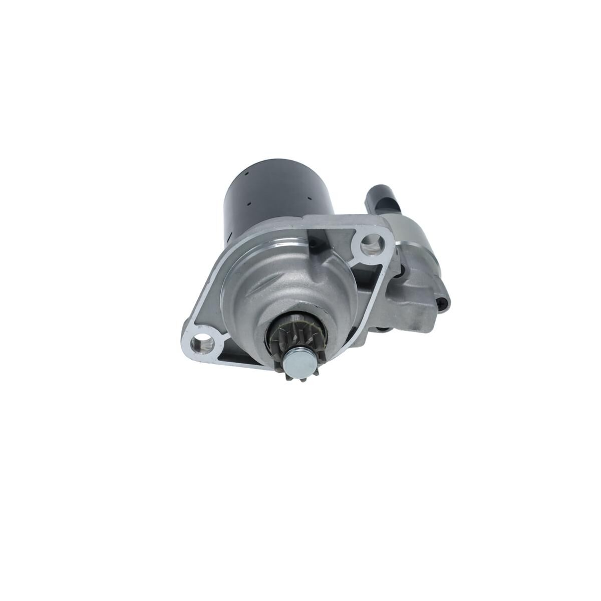 STARTER, , scaau_hi-res