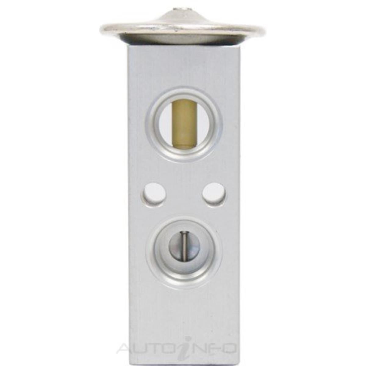 TX VALVE BLOCK STYLE, , scaau_hi-res