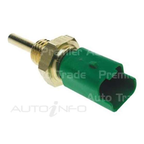 COOLANT TEMPERATURE SENSOR, , scaau_hi-res