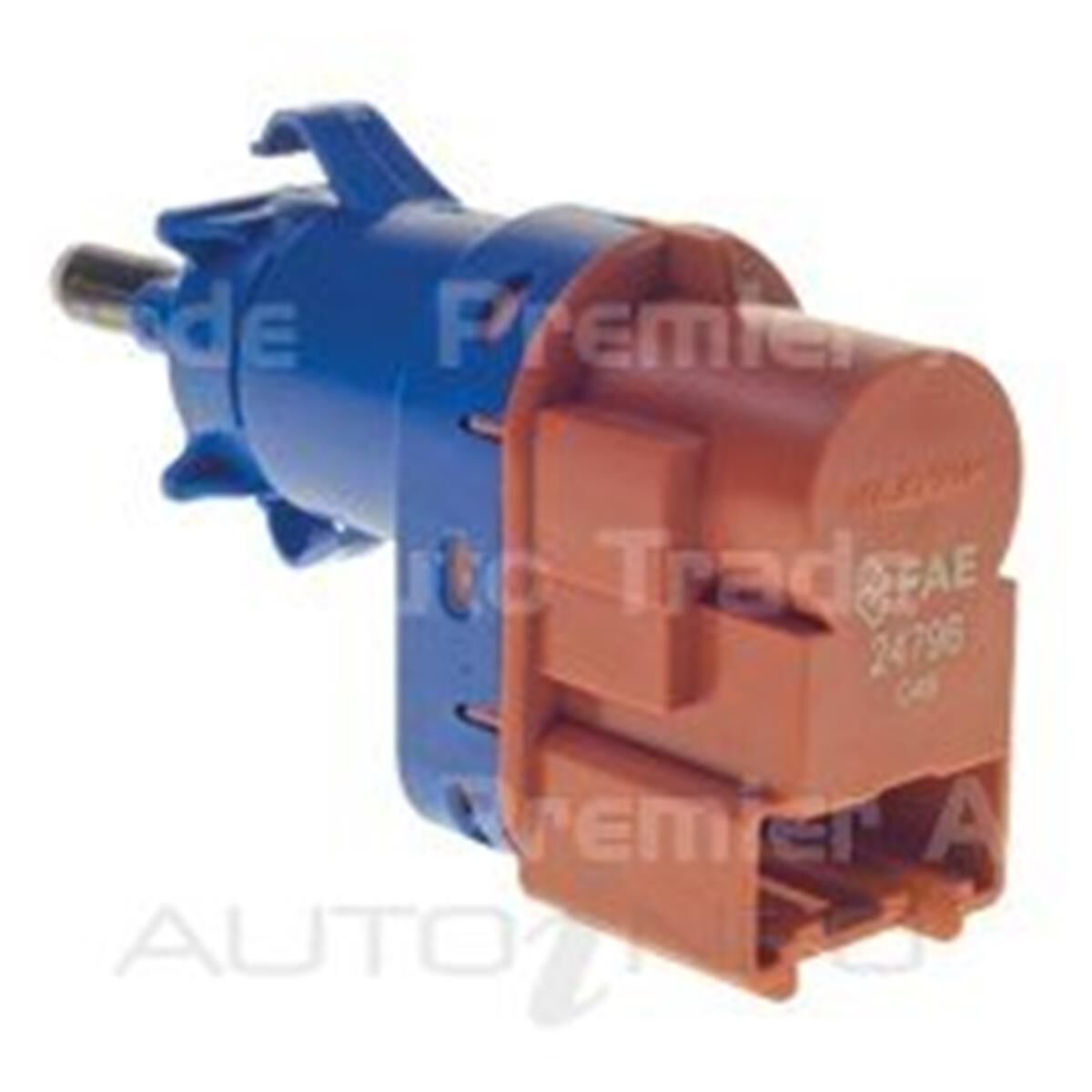 STOP LIGHT SWITCH, , scaau_hi-res