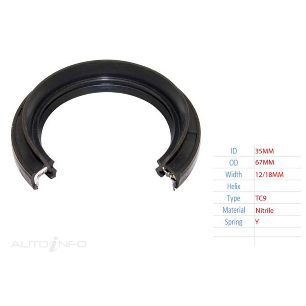 SEAL35-67-12/18 TC9, , scaau_hi-res