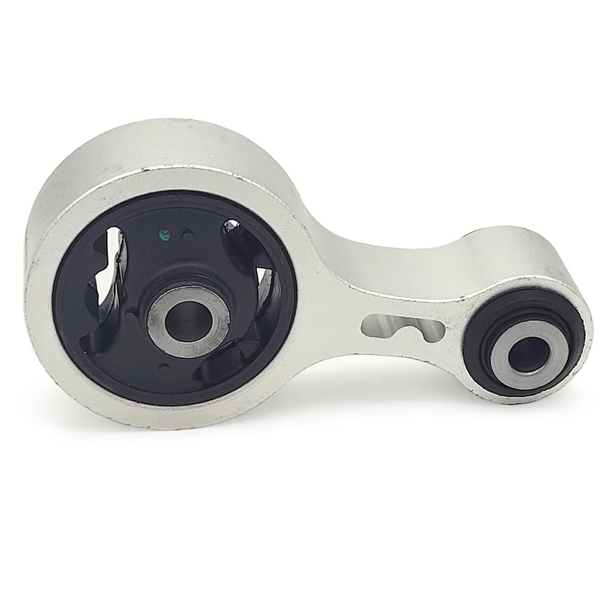 Engine Mount Rear - MAZDA MAZDA6 GH - 2.5L I4  PETROL - Manual & Auto, , scaau_hi-res