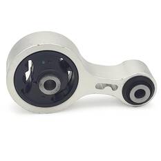 Engine Mount Rear - MAZDA MAZDA6 GH - 2.5L I4 PETROL - Manual & Auto, , scaau_hi-res