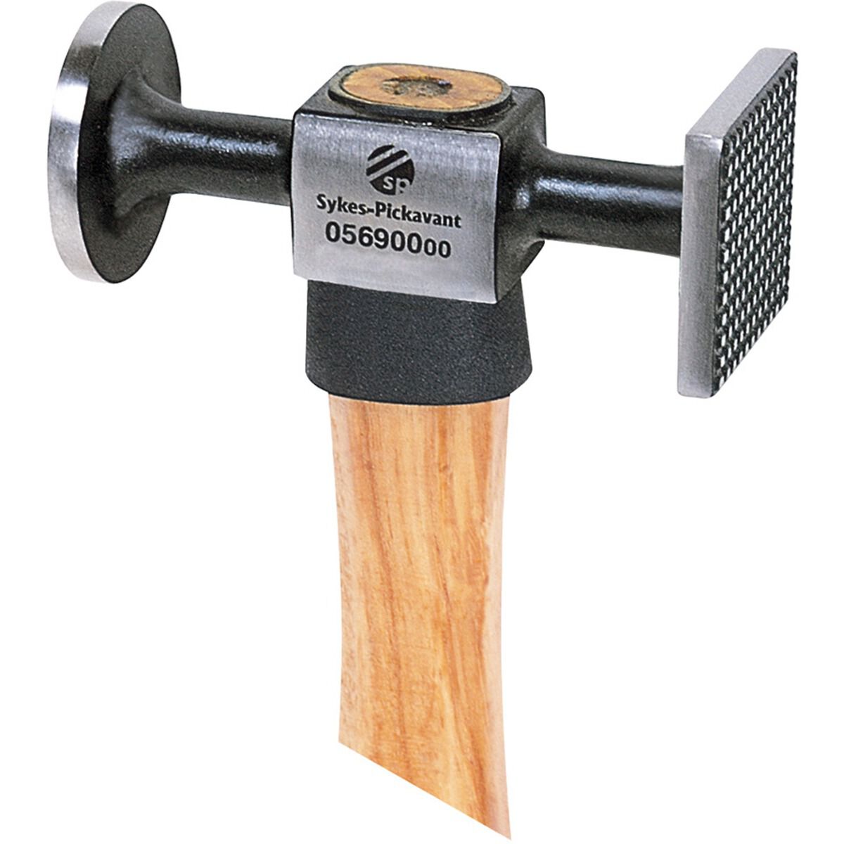 SYKES PANEL BEATING HAMMER SHRINKING, , scaau_hi-res