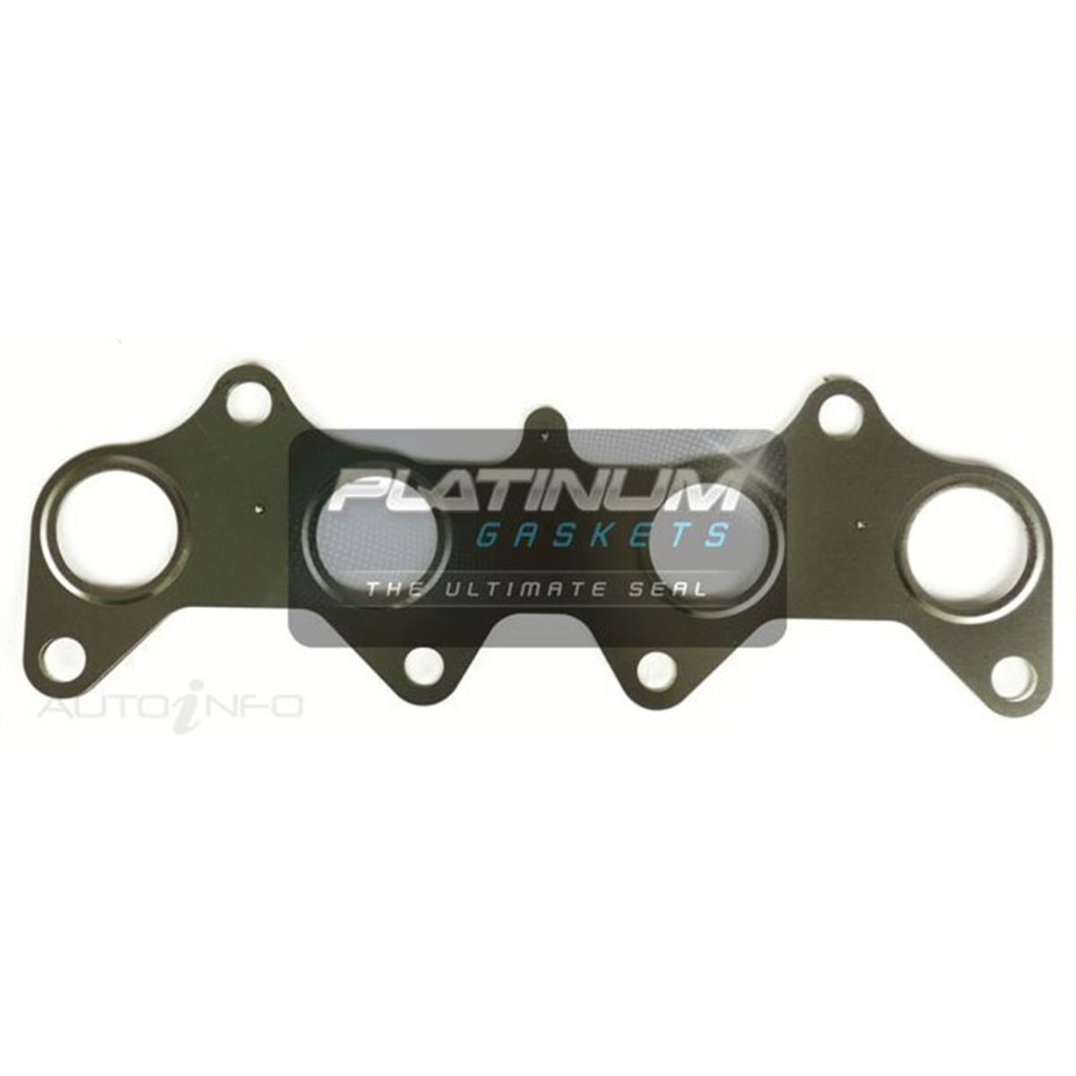EXHAUST MANIFOLD GASKET, , scaau_hi-res