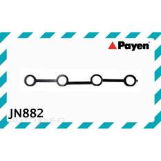 PAYEN VALVE COVER GASKET NISSAN KA24DE, , scaau_hi-res