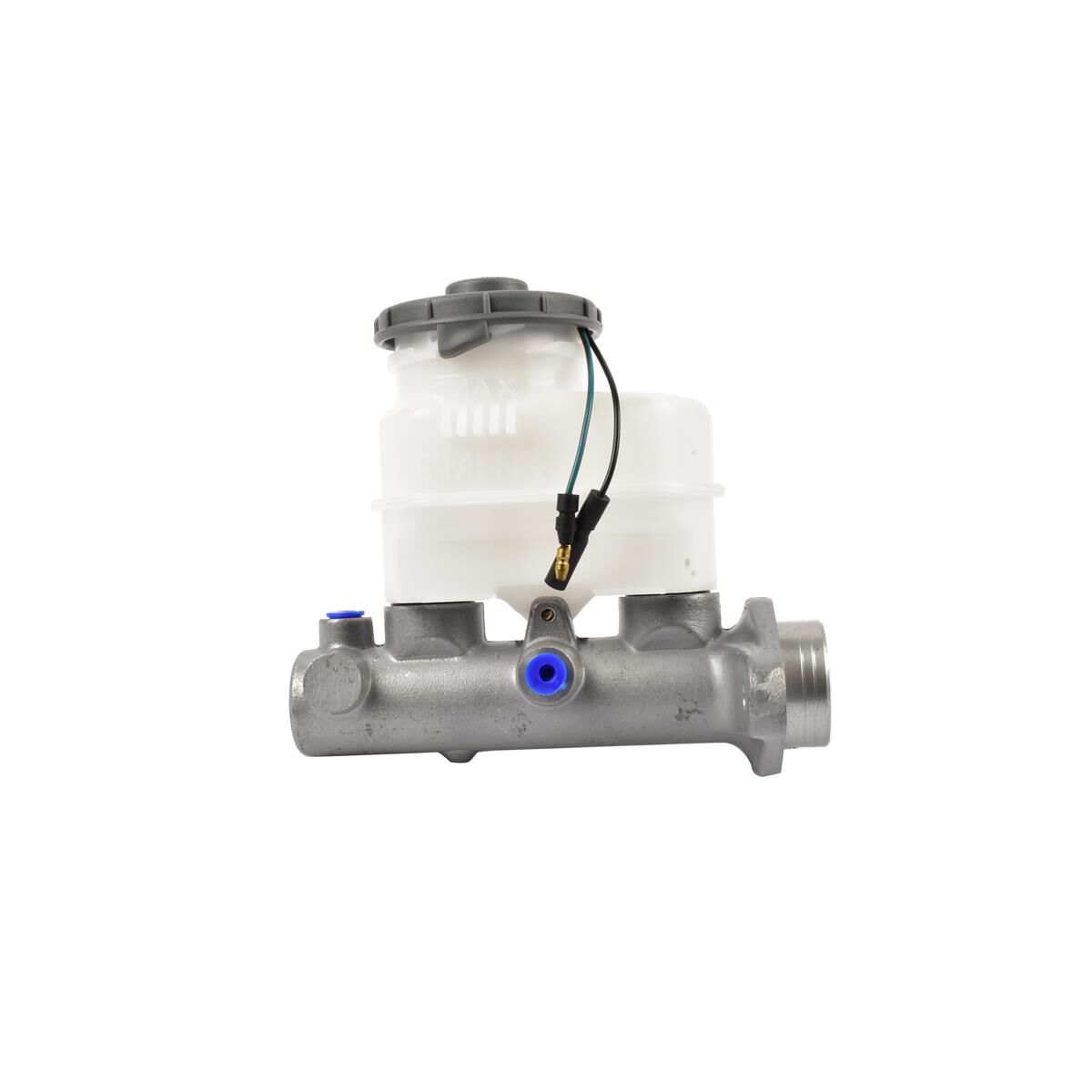 DBA BRAKE MASTER CYL HONDA, , scaau_hi-res