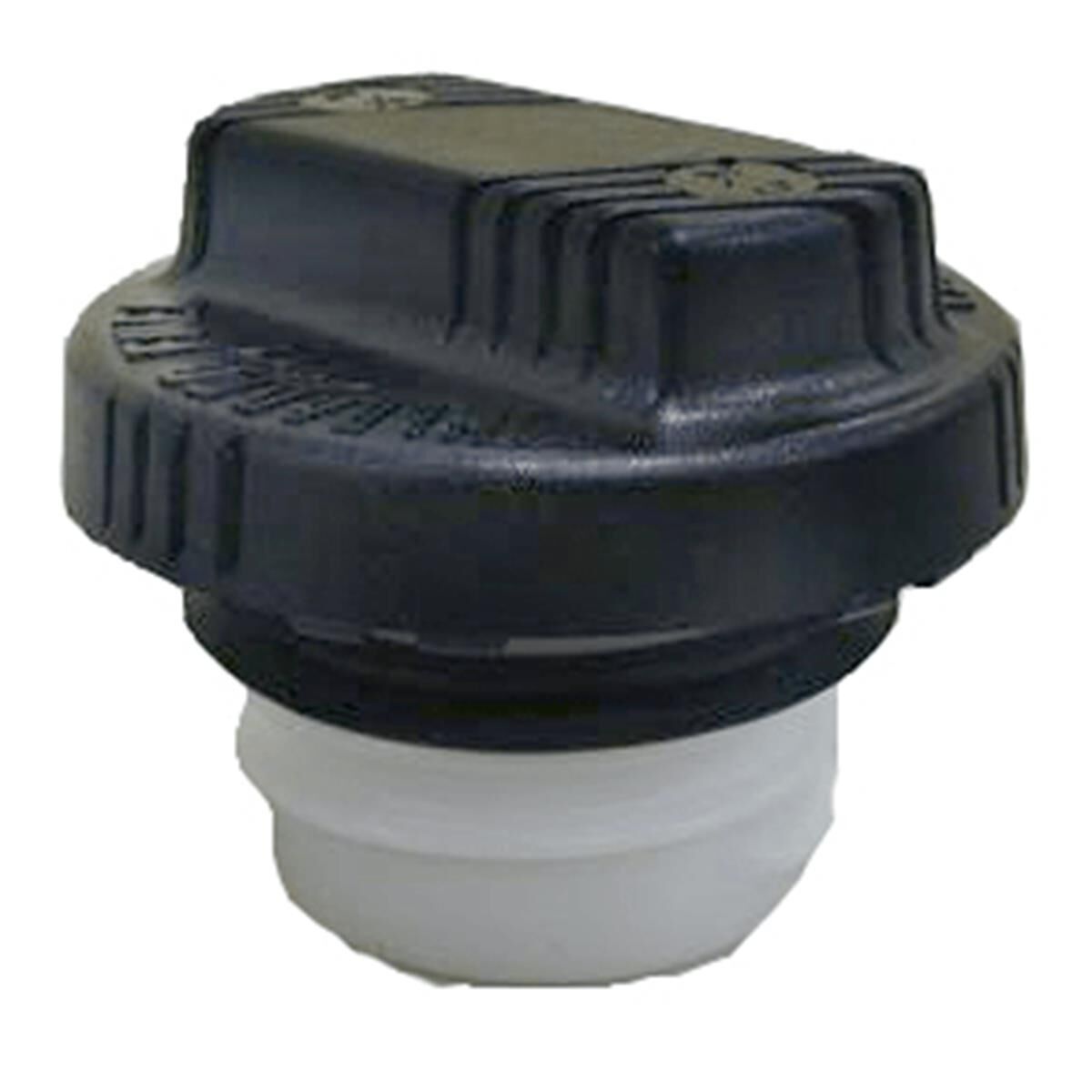 UNIVERSAL PETROL CAP, , scaau_hi-res