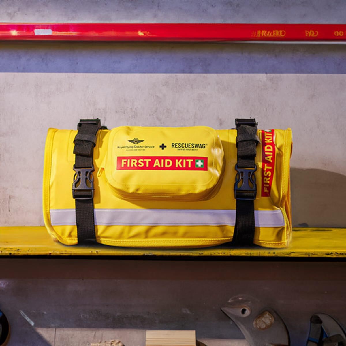 WORKPLACE RESCUE SWAG, , scaau_hi-res