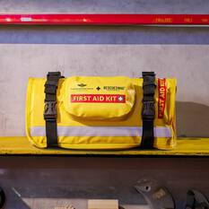 WORKPLACE RESCUE SWAG, , scaau_hi-res