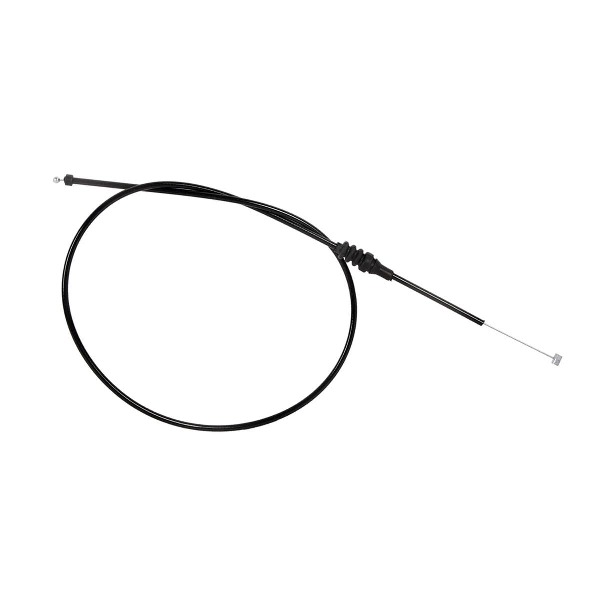 CONTROL CABLES, , scaau_hi-res