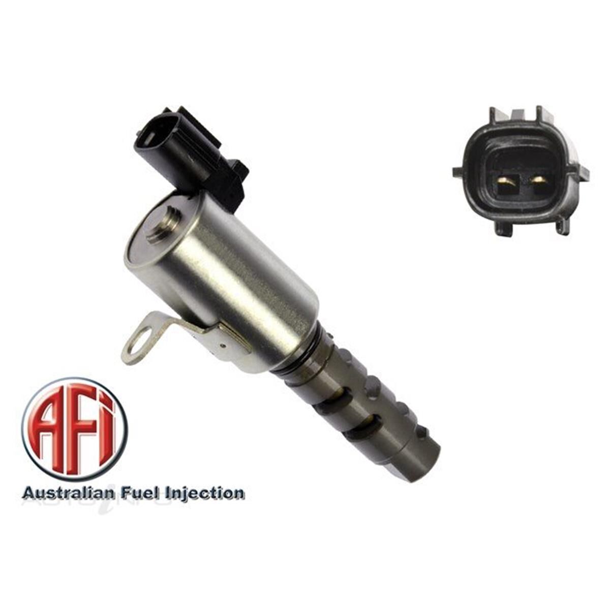 VARIABLE VALVE TIMING SOLENOID, , scaau_hi-res