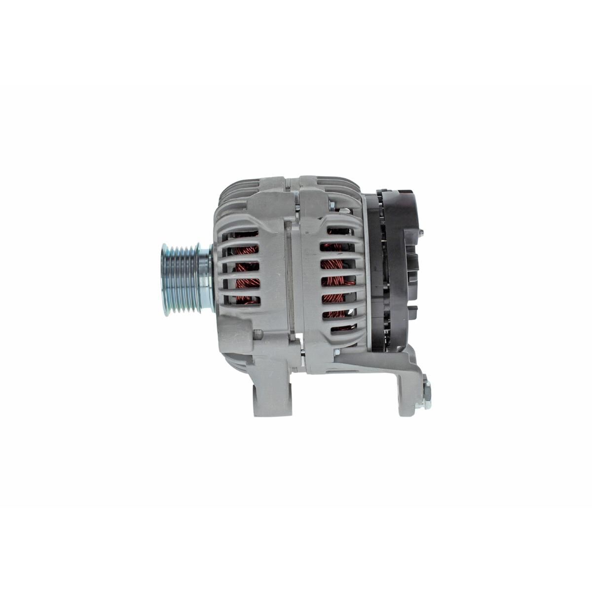 ALTERNATOR, , scaau_hi-res