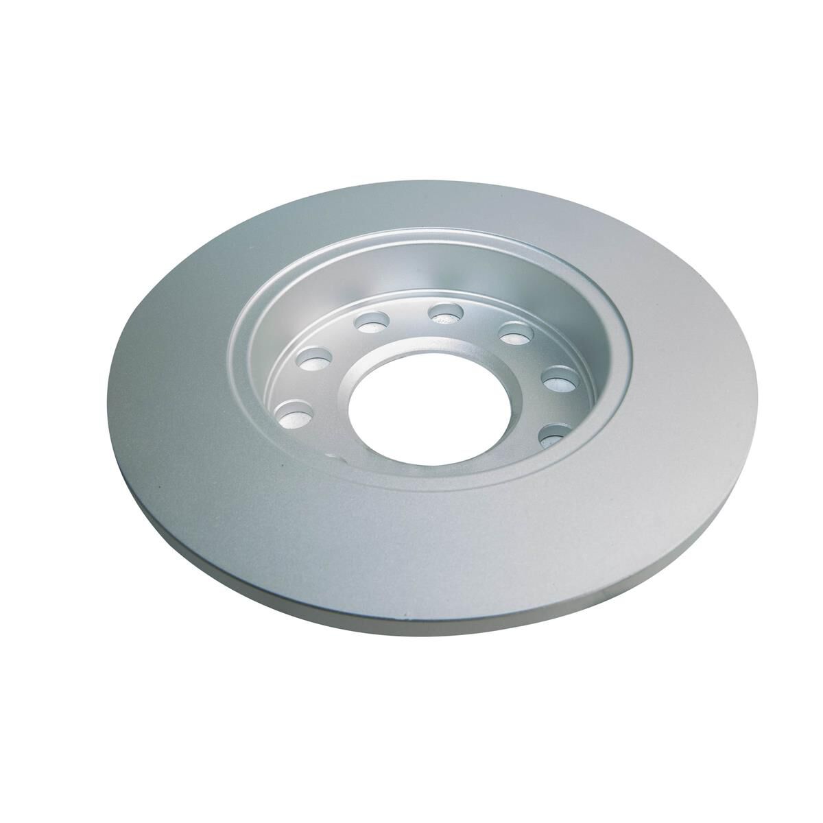 En-Shield Standard SLD [ Audi A4 Turbo 02-04 R ], , scaau_hi-res