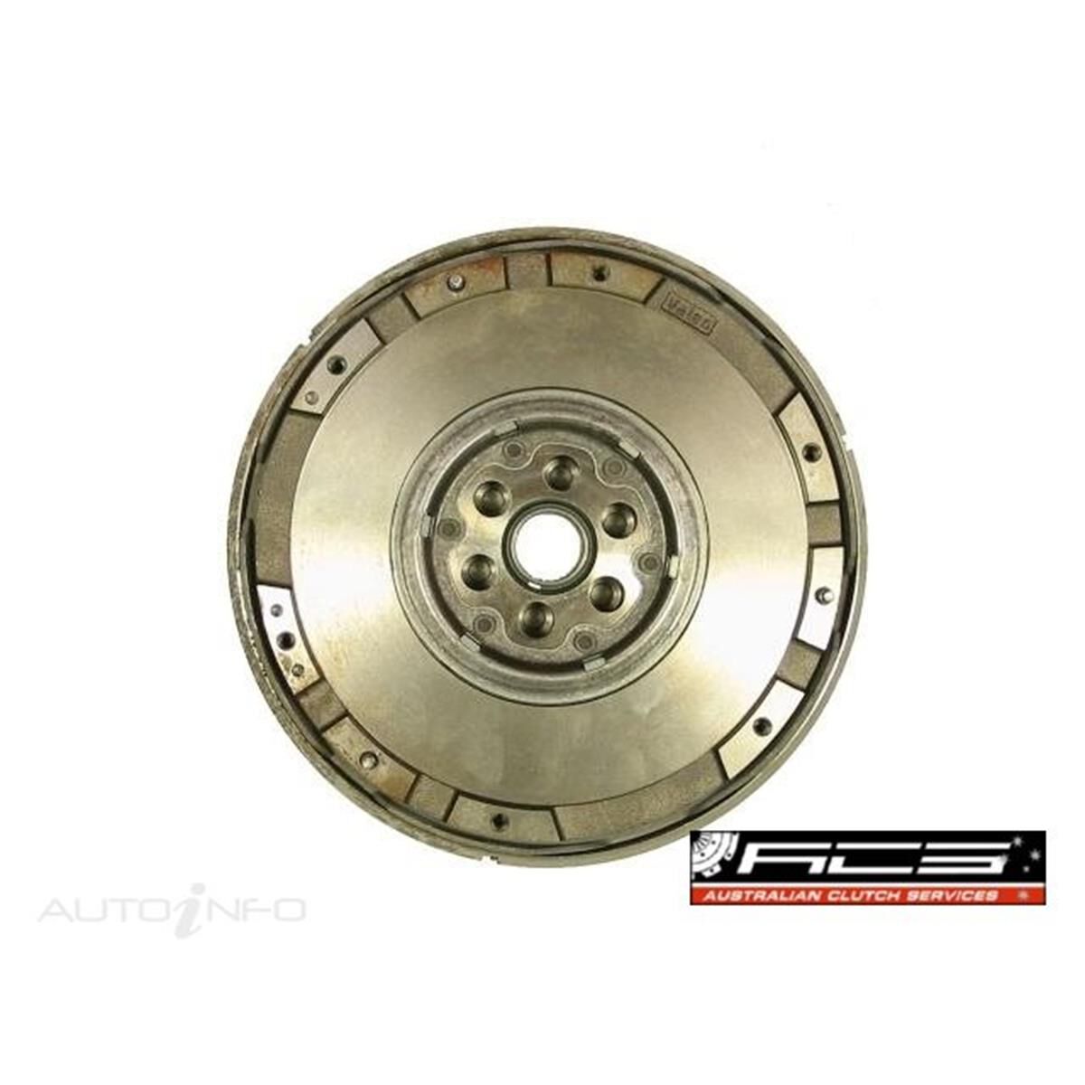 DMF CITROEN C5/XSARA, , scaau_hi-res