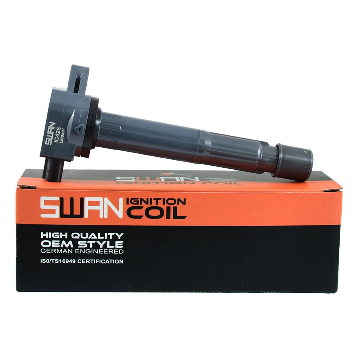 SWAN IGNITION COIL, , scaau_hi-res