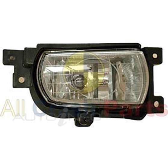 FOG LAMP RH, , scaau_hi-res