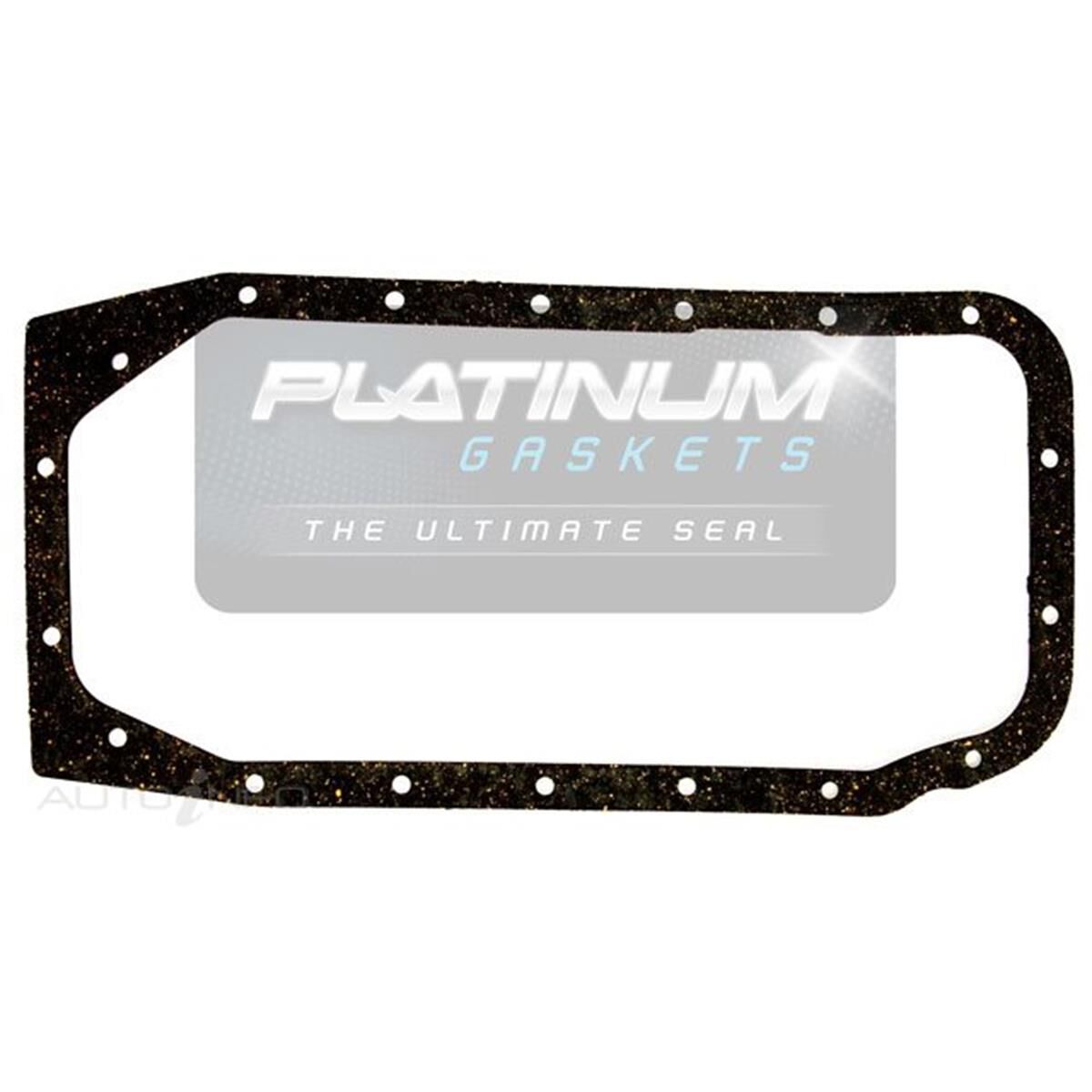 OIL PAN GASKET, , scaau_hi-res