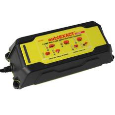 MATSON AUTO EXACT 1.5AMP SMART CHARGER, , scaau_hi-res