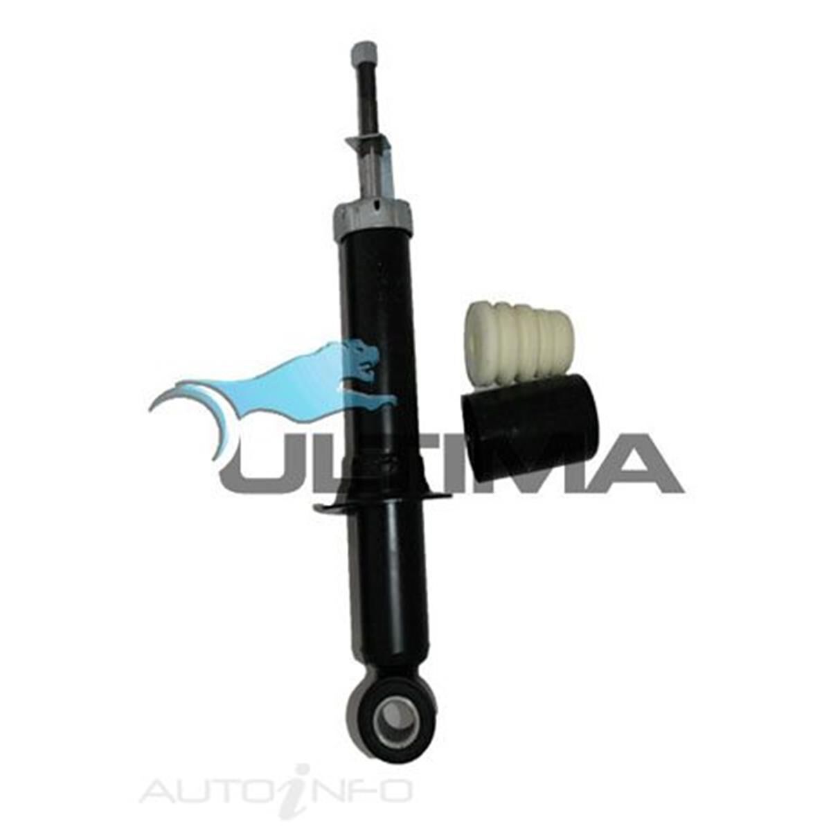 COROLLA ZZE122 12/01 ON REAR, , scaau_hi-res