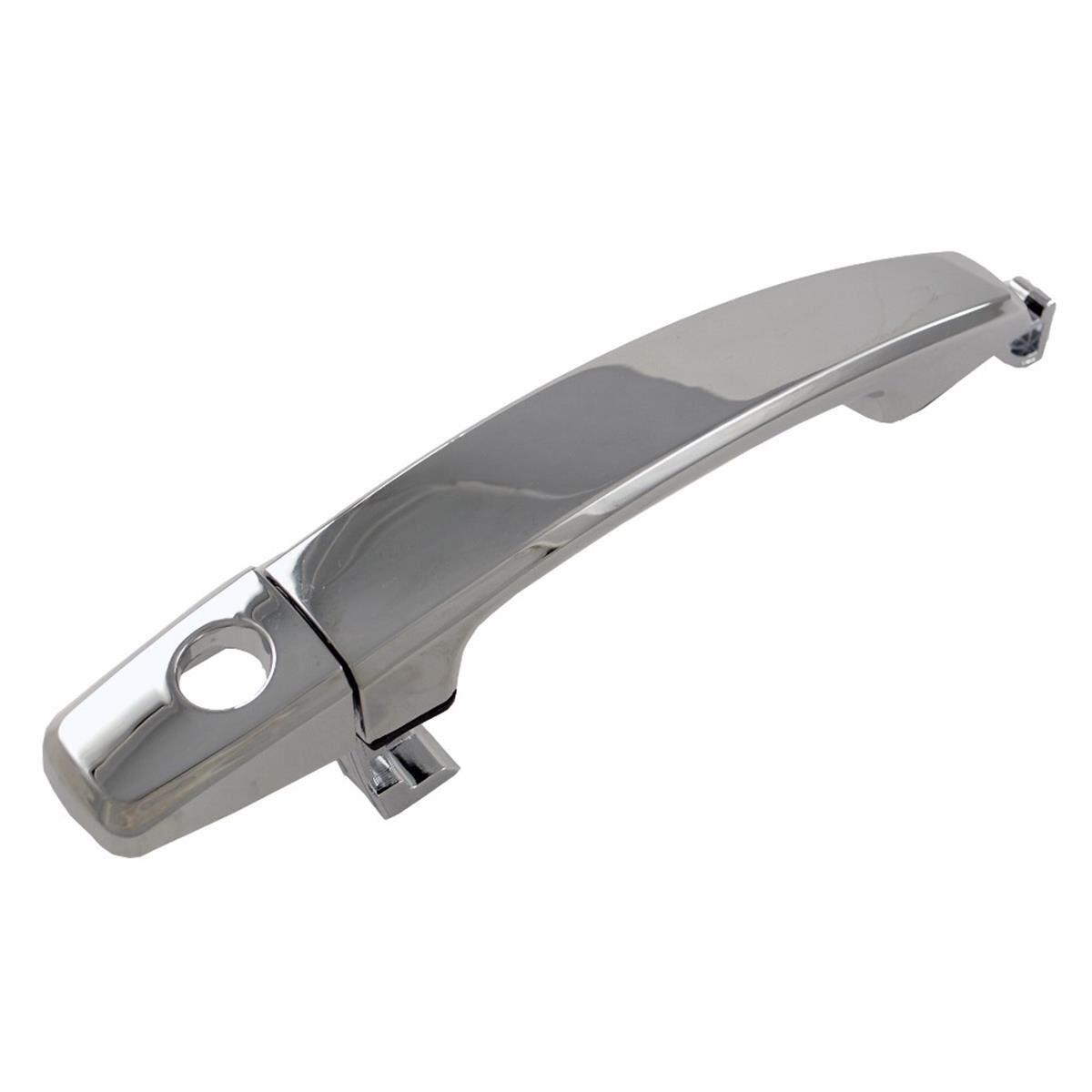 CADDY 8/10-5/15 GUARD +GUR HOLE (R), , scaau_hi-res