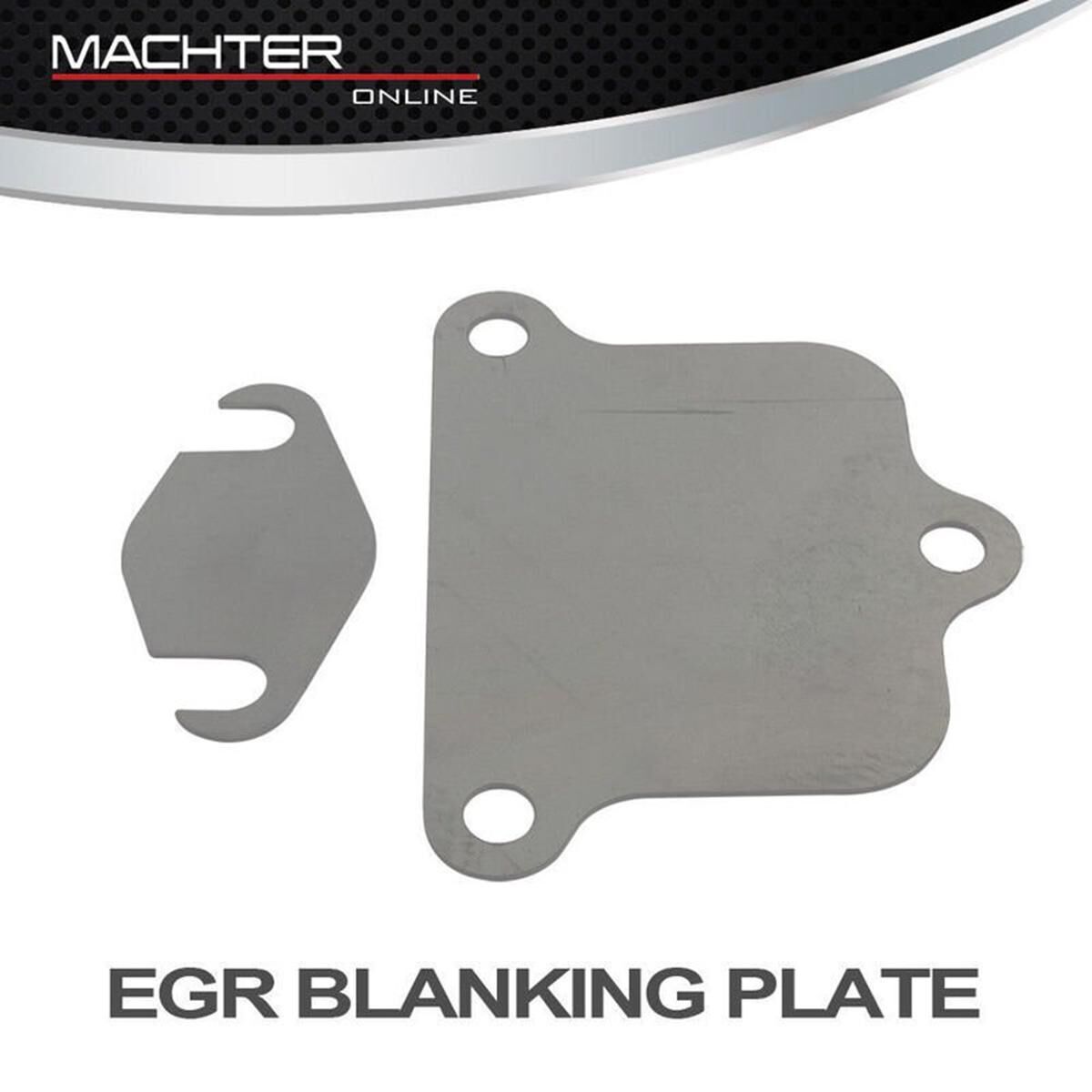 EGR Blanking Plate, , scaau_hi-res