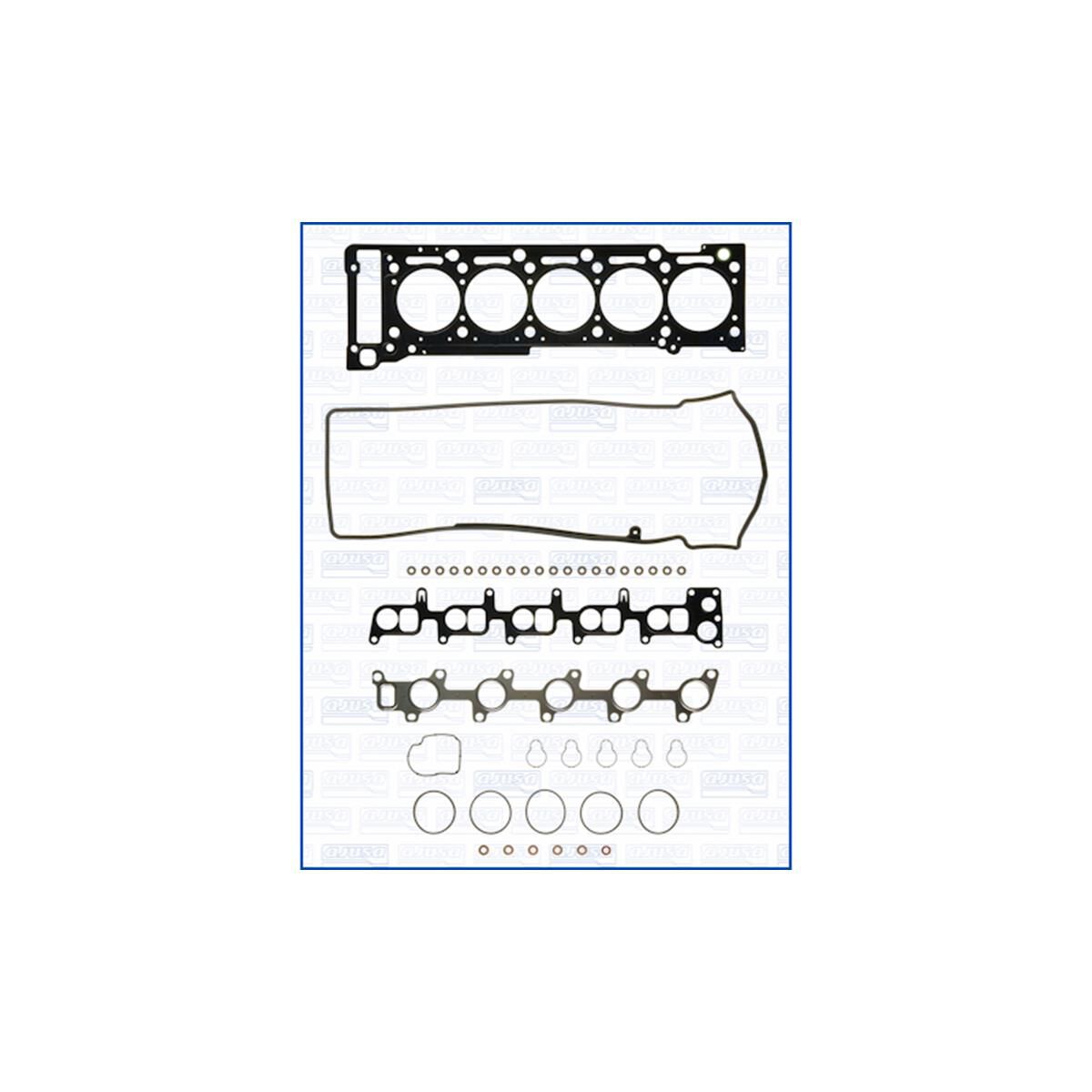 SUIT MBZ OM612 VRS GSKT SET, , scaau_hi-res