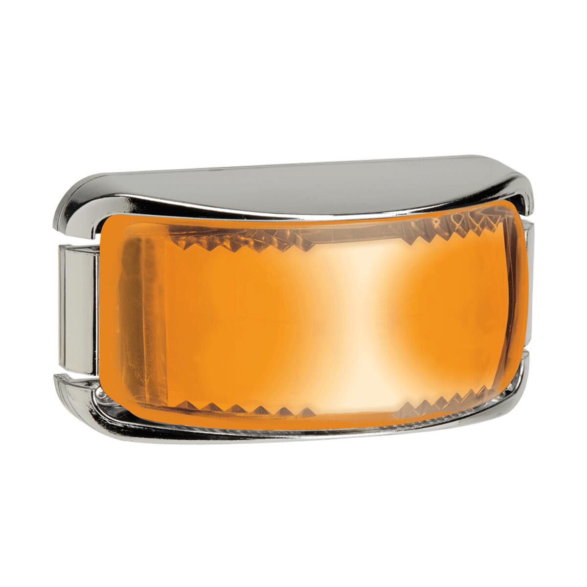 9-33V MDL16 LED SD DIR IND LMP, , scaau_hi-res