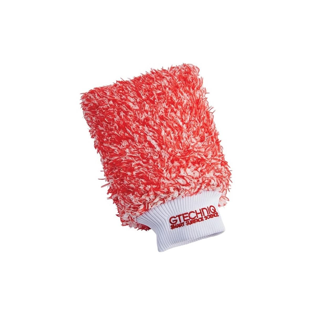 WM2 MICROFIBRE WASH MITT, , scaau_hi-res