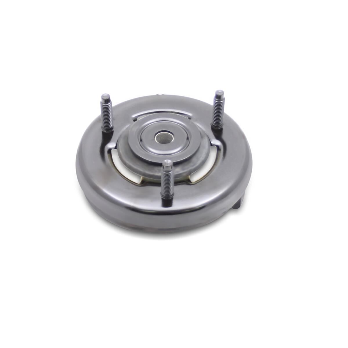 Ford Falcon Strut Cap (single), , scaau_hi-res