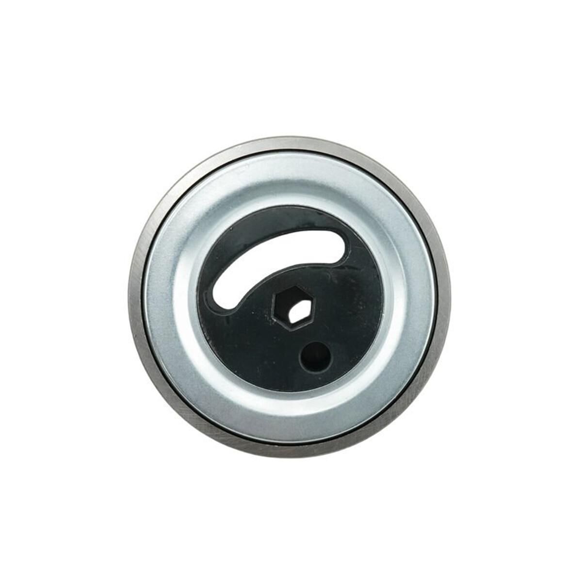 Drive Belt Tensioner Assembly, , scaau_hi-res