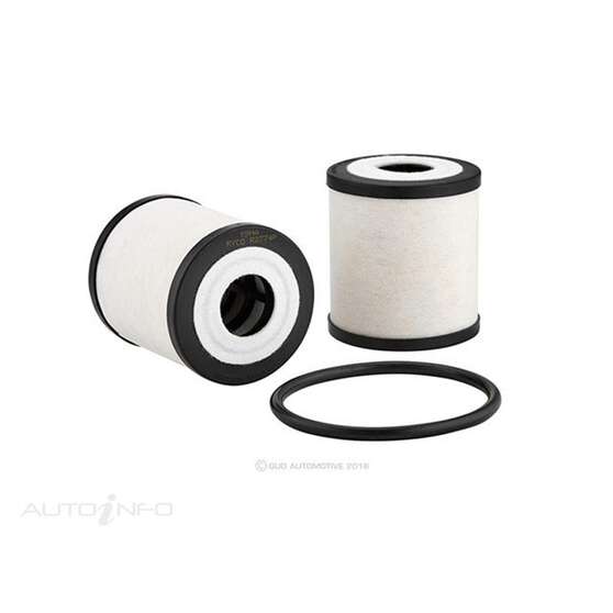 RYCO CRANKCASE VENT FILTER - R2774P, , scaau_hi-res