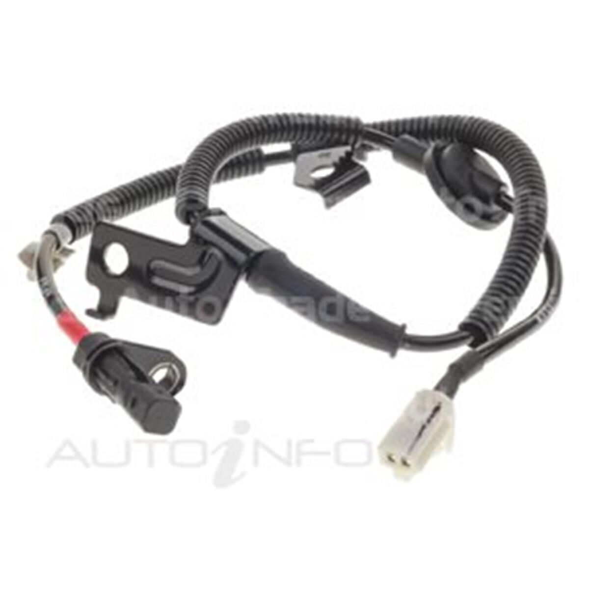 WHEEL SPEED SENSOR, , scaau_hi-res